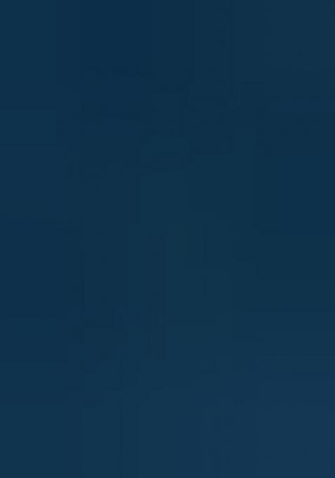 Teal Blue Printed Rayon Lehenga Set