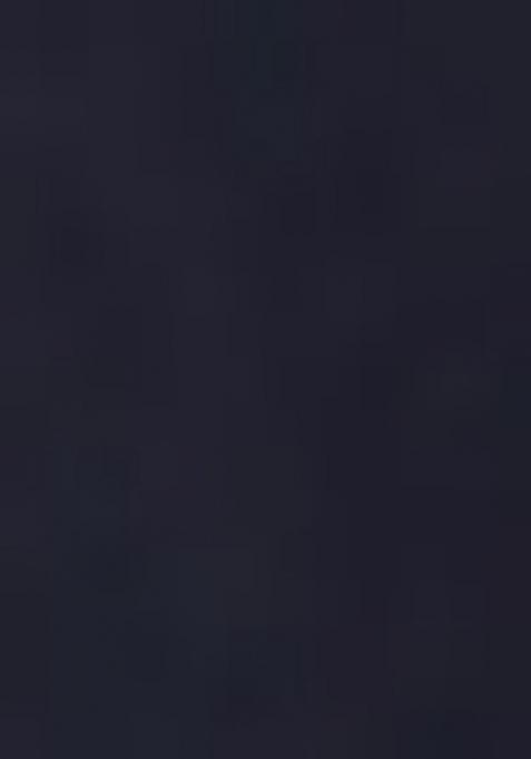 Black Solid Cotton Lehenga Set