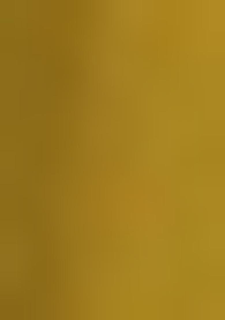 Mehndi Gota Patti Rayon Lehenga Set