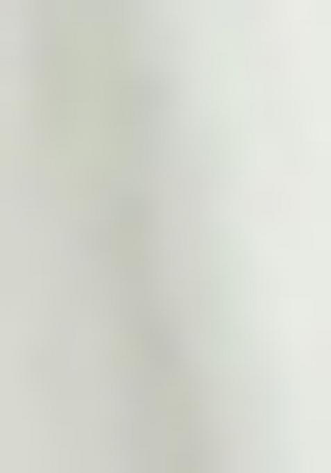 Multicolor Gota Patti Rayon Lehenga Set