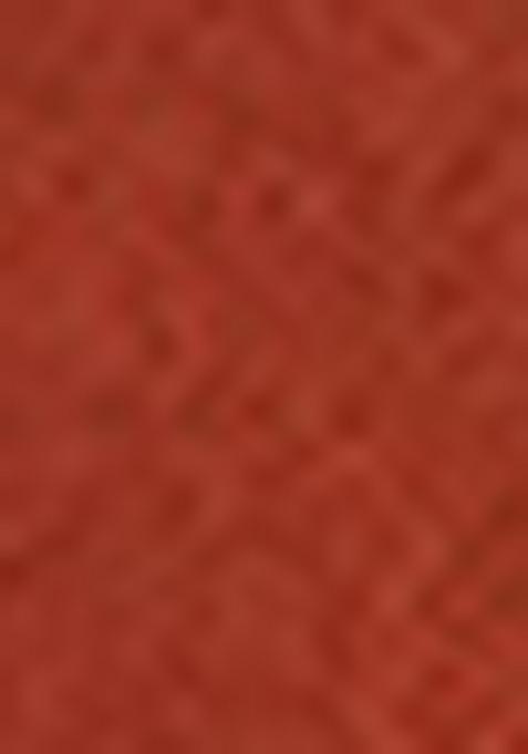 Red Silk Embroidered Lehenga Set