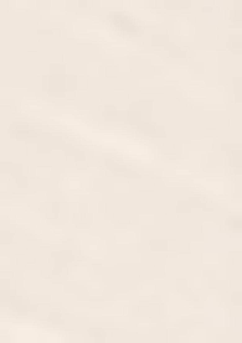 Off White Poly Blend Embroidered Lehenga Set