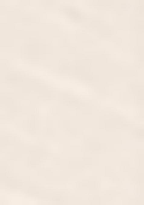 Off White Poly Blend Embroidered Lehenga Set