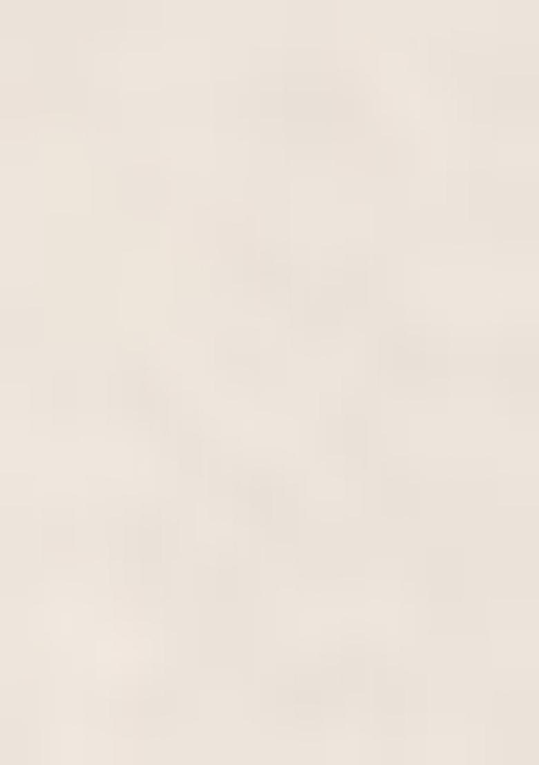 White Red Georgette Embroidered Lehenga Set