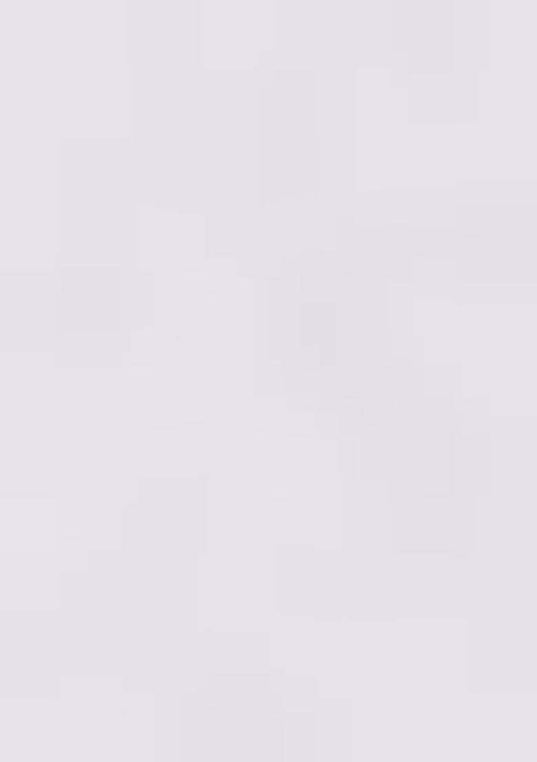 White Georgette Embroidered Lehenga Set