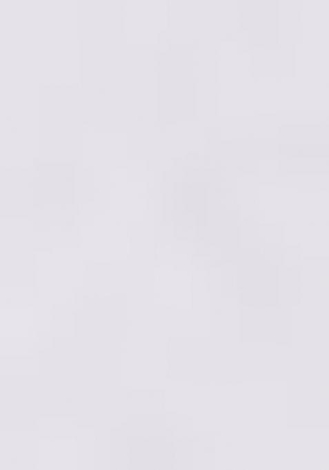 White Georgette Embroidered Lehenga Set