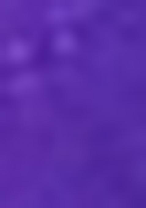 Purple Silk Embroidered Lehenga Set