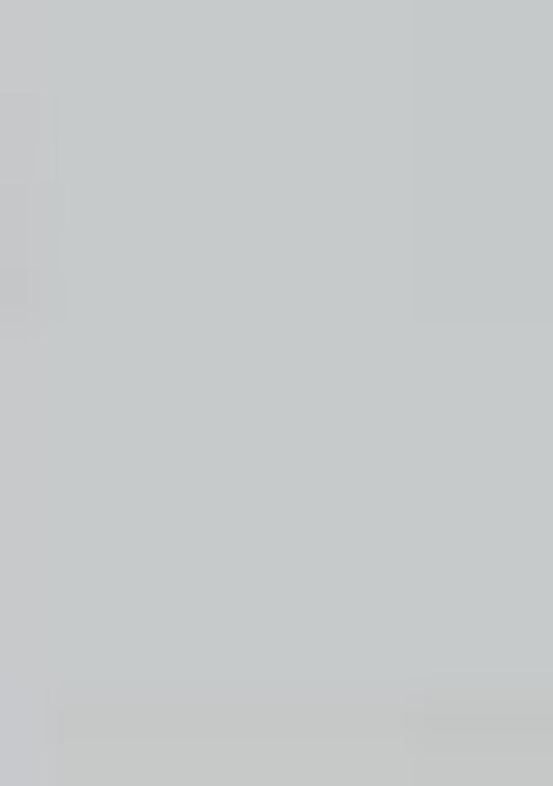 Off White Georgette Embroidered Lehenga Set