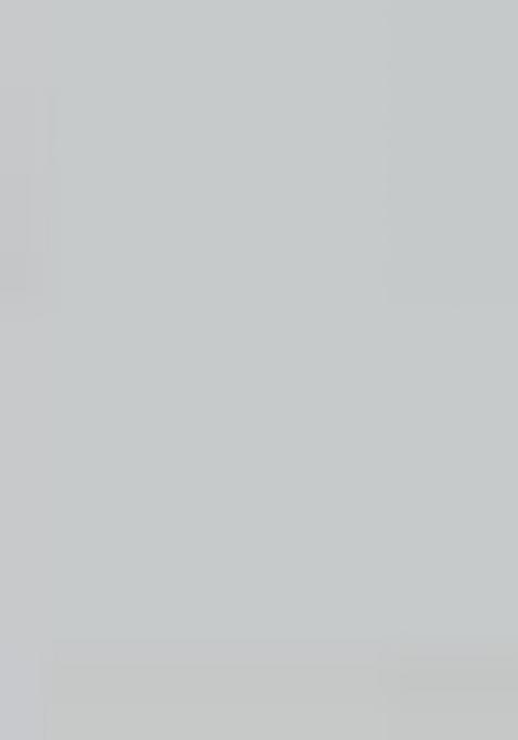 Off White Georgette Embroidered Lehenga Set