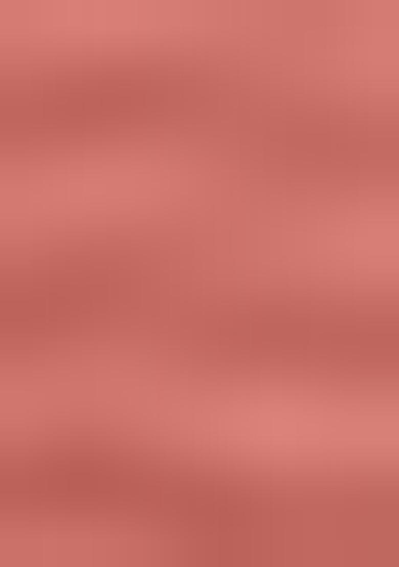 Rust Net Embroidered Lehenga Set