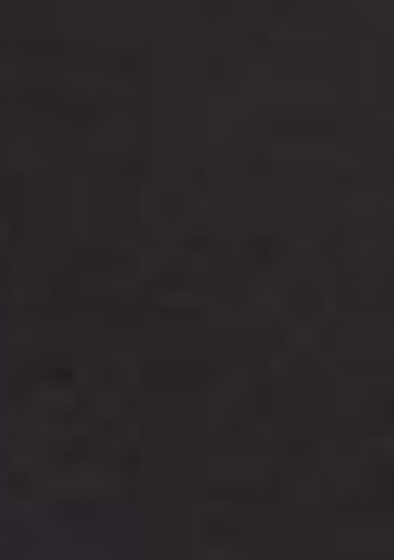 Black Embroidered Georgette Lehenga Set With Dupatta