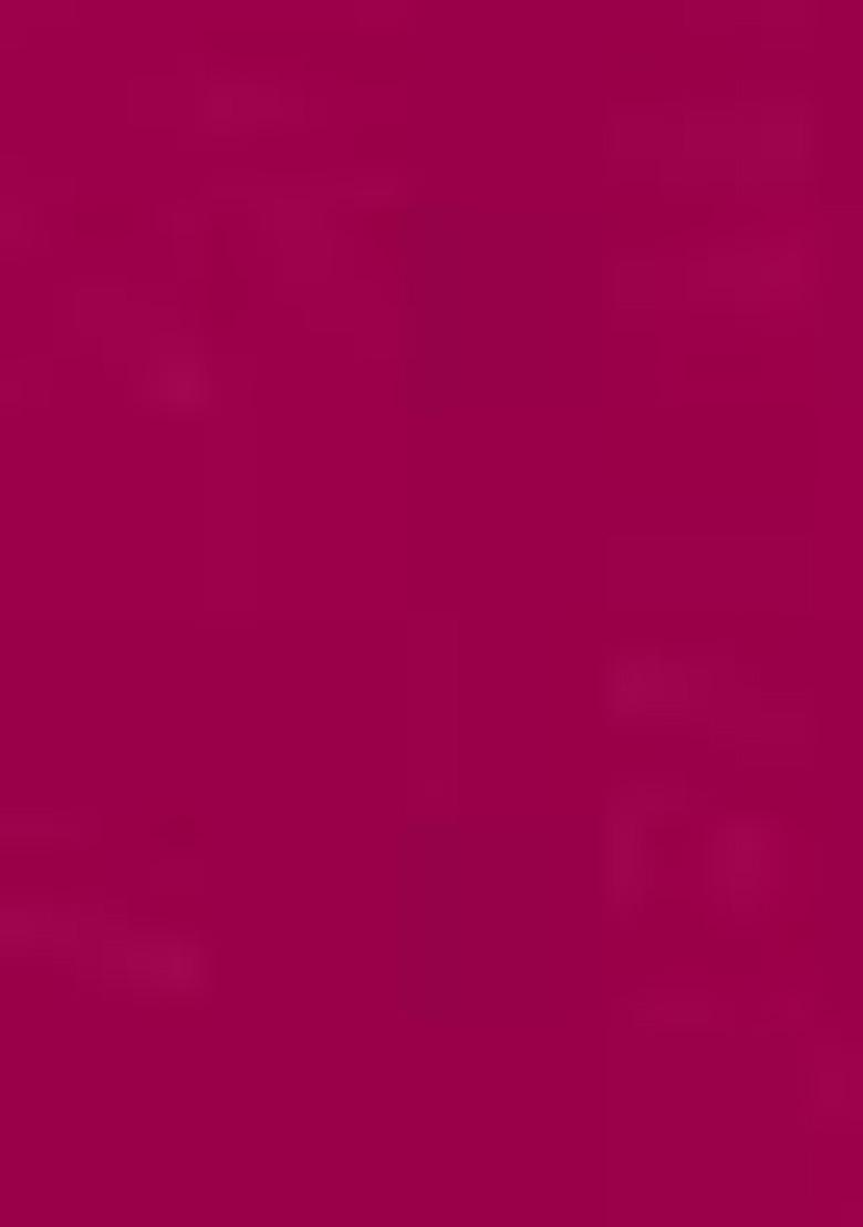 Pink Embroidered Mono Silk Lehenga Set With Dupatta