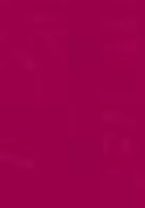 Pink Embroidered Mono Silk Lehenga Set With Dupatta