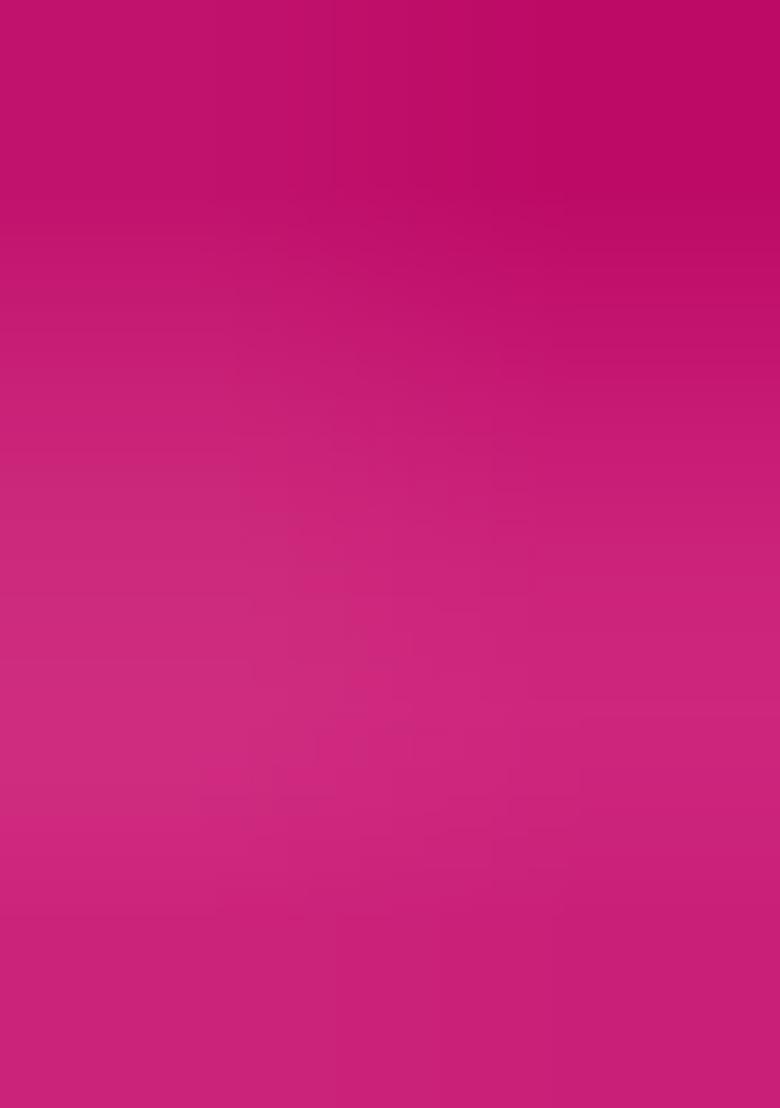 Pink Jacquard Georgette Lehenga Set With Dupatta