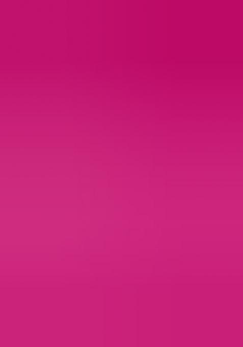 Pink Jacquard Georgette Lehenga Set With Dupatta