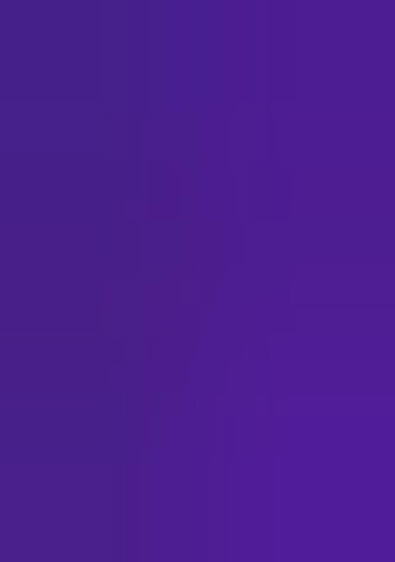 Purple Jacquard Georgette Lehenga Set With Dupatta