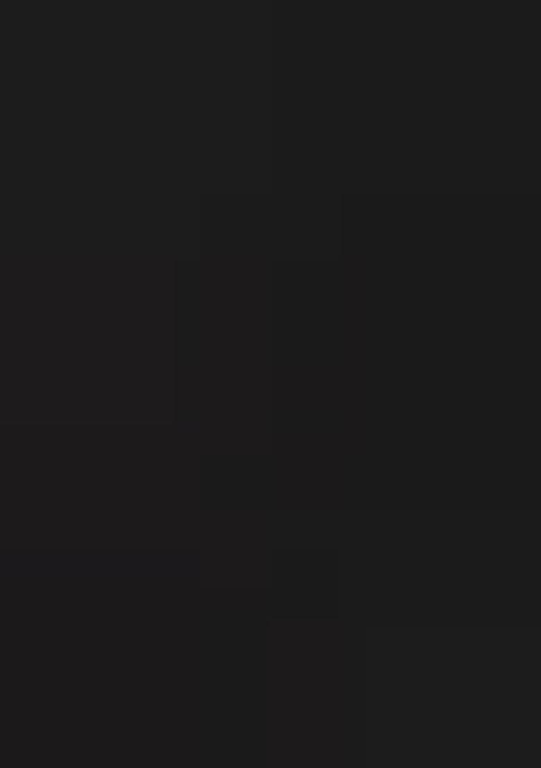 Black Solid Georgette Lehenga Set With Dupatta