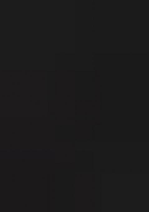 Black Solid Georgette Lehenga Set With Dupatta