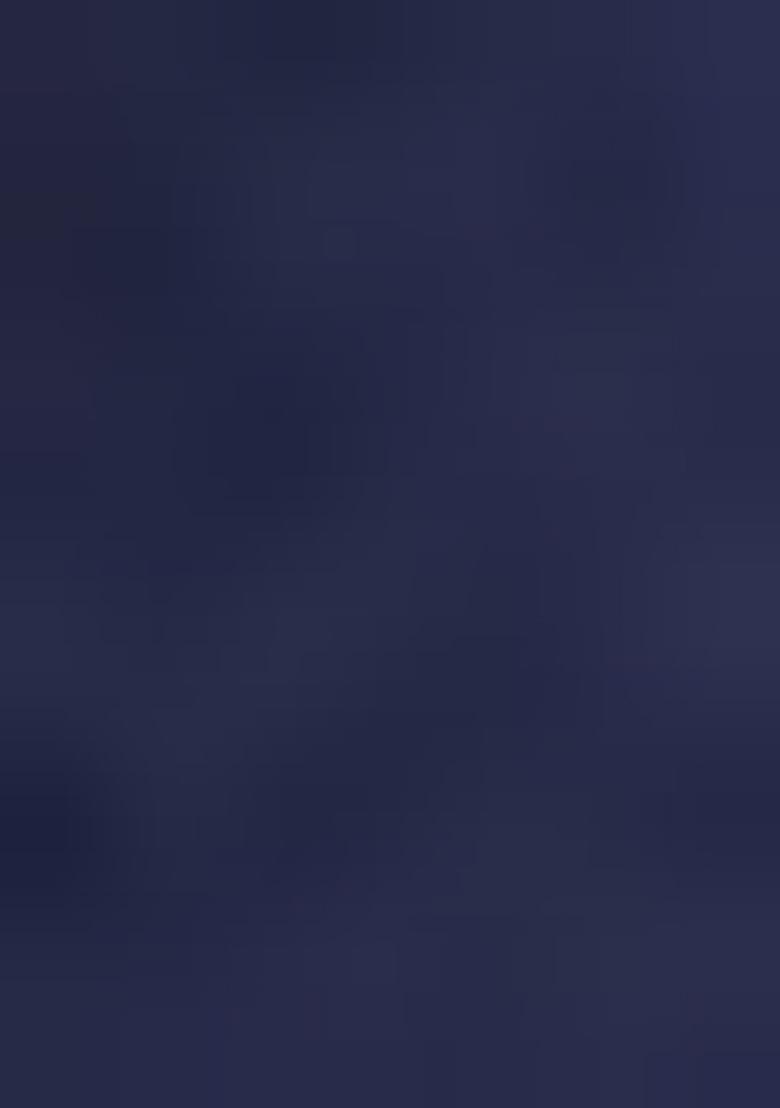 Blue Embroidered Cotton Lehenga Set With Dupatta