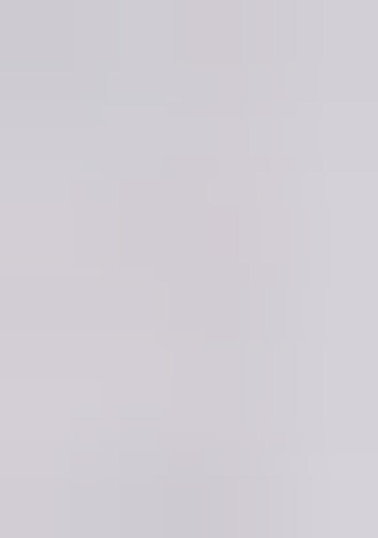 Yellow Embroidered Cotton Silk Lehenga Set With Dupatta