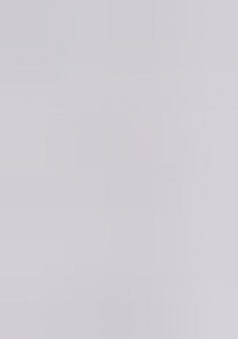 Yellow Embroidered Cotton Silk Lehenga Set With Dupatta