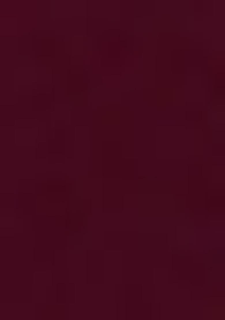 Maroon Georgette Sequin Work Lehenga Set