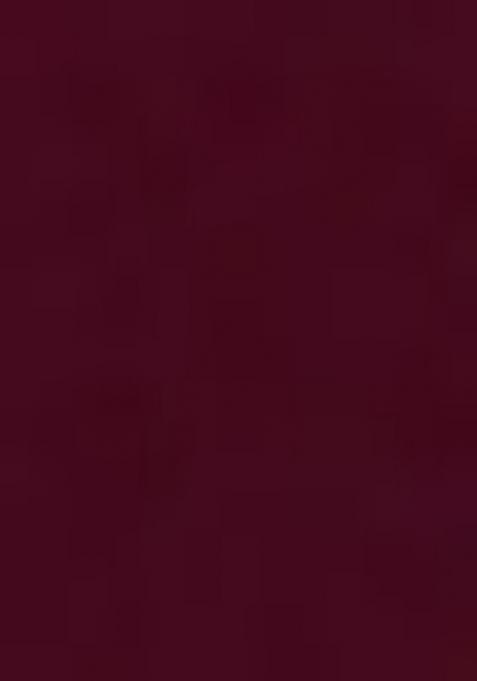 Maroon Georgette Sequin Work Lehenga Set