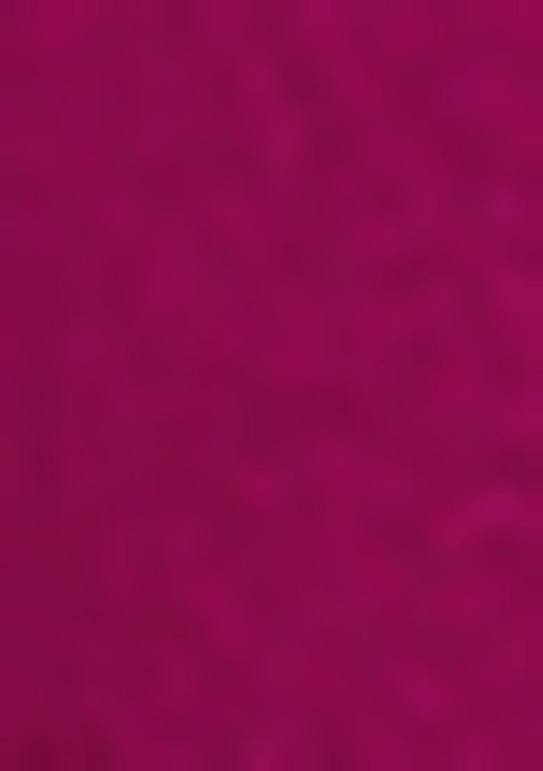 Pink Georgette Sequin Work Lehenga Set