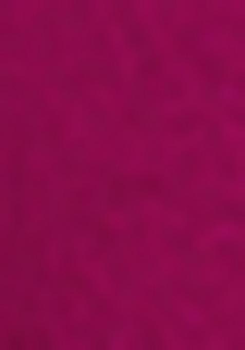 Pink Georgette Sequin Work Lehenga Set