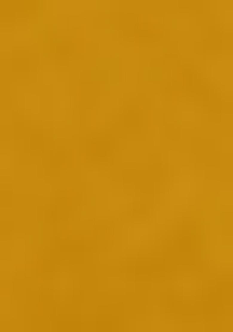 Yellow Georgette Sequin Work Lehenga Set