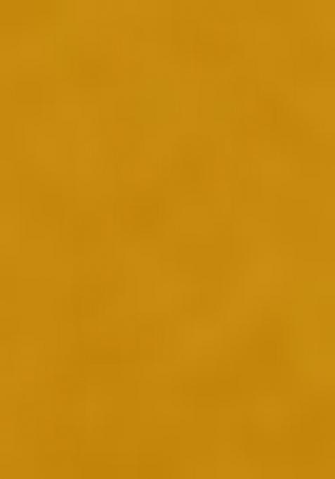 Yellow Georgette Sequin Work Lehenga Set