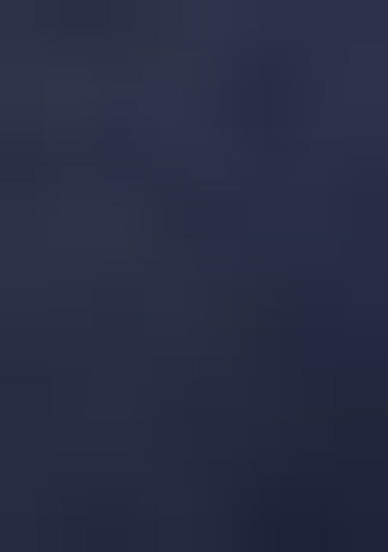 Navy Blue Embroidererd Net Lehenga Set With Dupatta