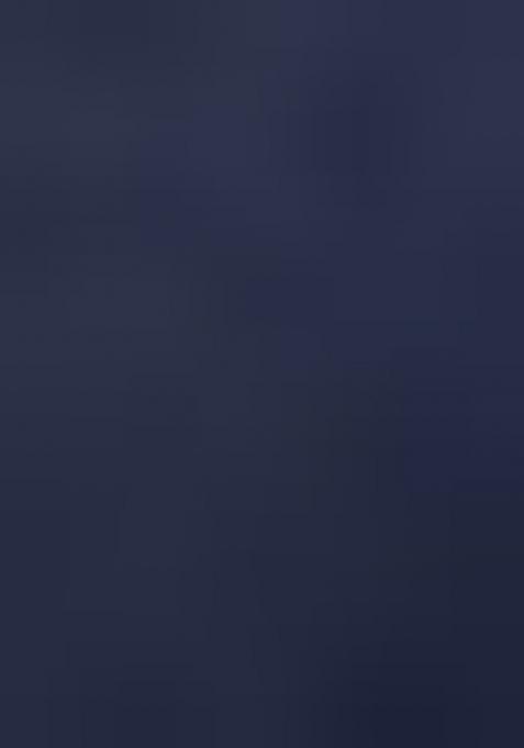 Navy Blue Embroidererd Net Lehenga Set With Dupatta