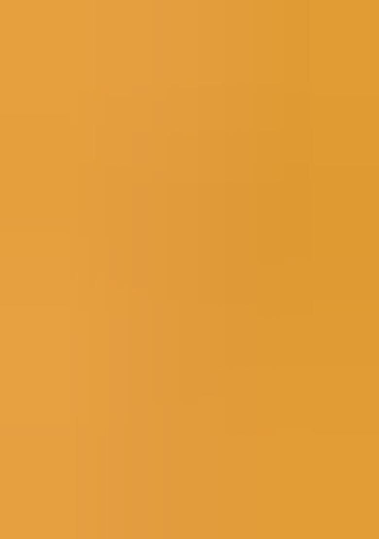 Mustard Yellow cotton Embroidered Lehenga Set