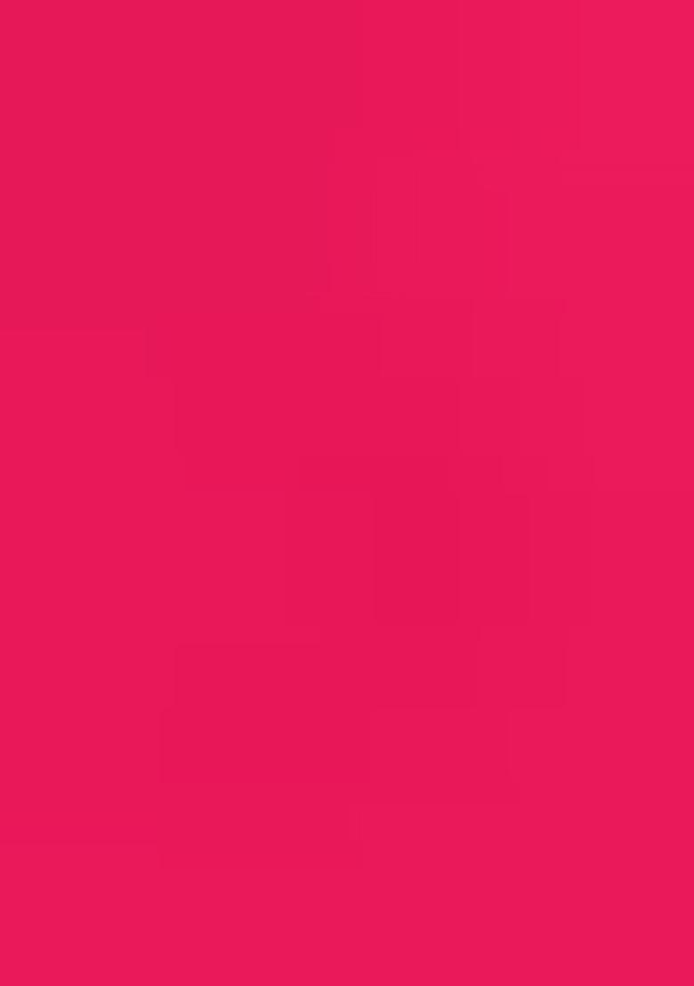 Pink Embroidered Dola Silk Lehenga Set