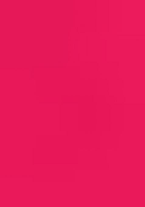 Pink Embroidered Dola Silk Lehenga Set