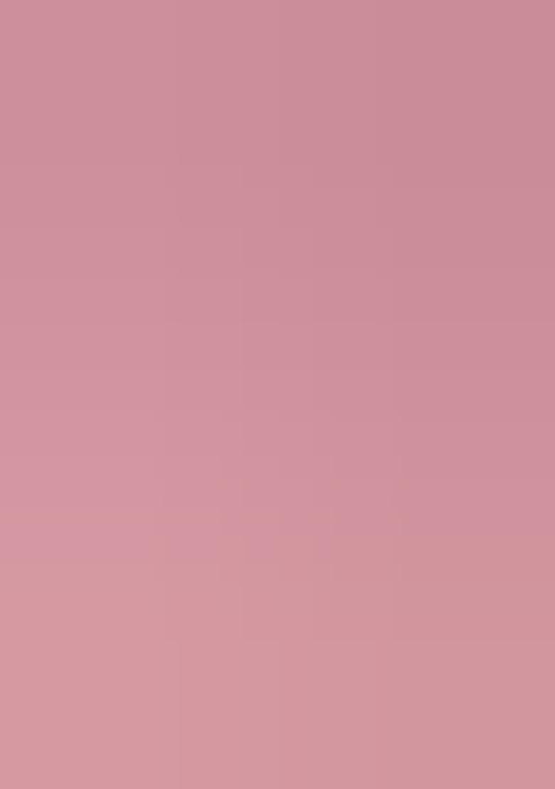 Peach Embroidered Chinon Lehenga Set With Dupatta - Indya