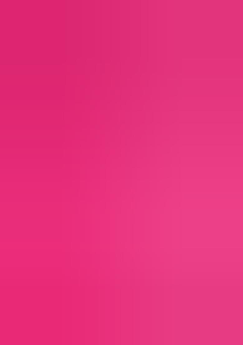 Rani Pink Embroidered Chinon Lehenga Set With Dupatta