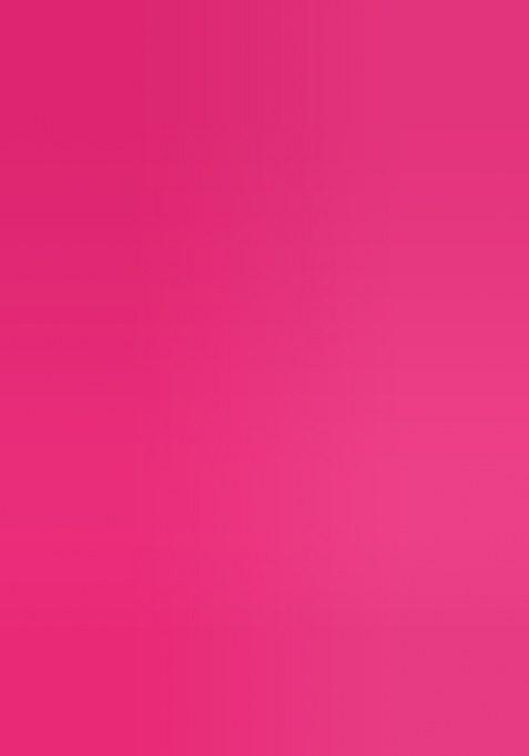 Rani Pink Embroidered Chinon Lehenga Set With Dupatta