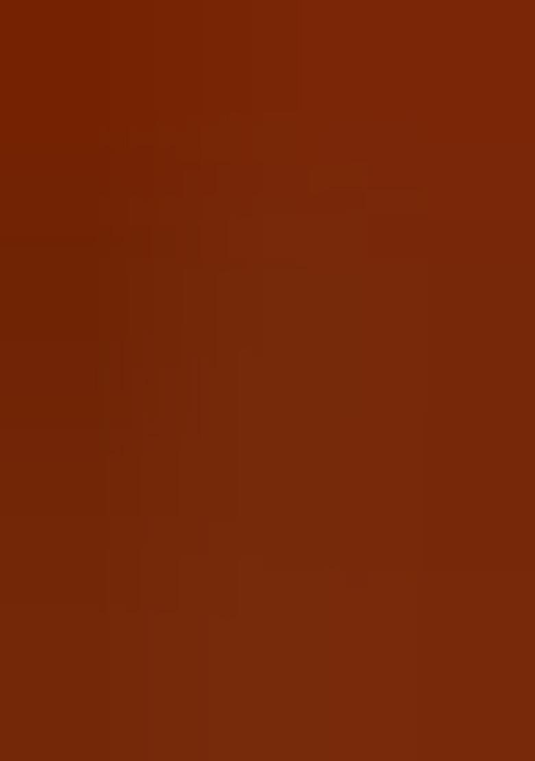 Red Embroidered Georgette Lehenga Set With Dupatta