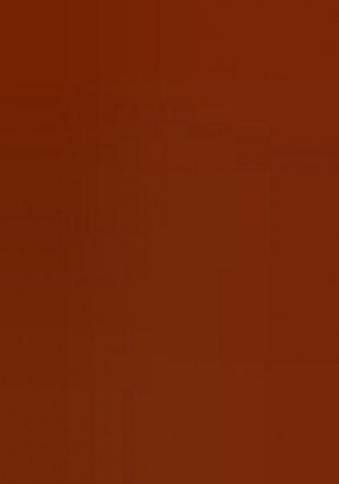 Red Embroidered Georgette Lehenga Set With Dupatta