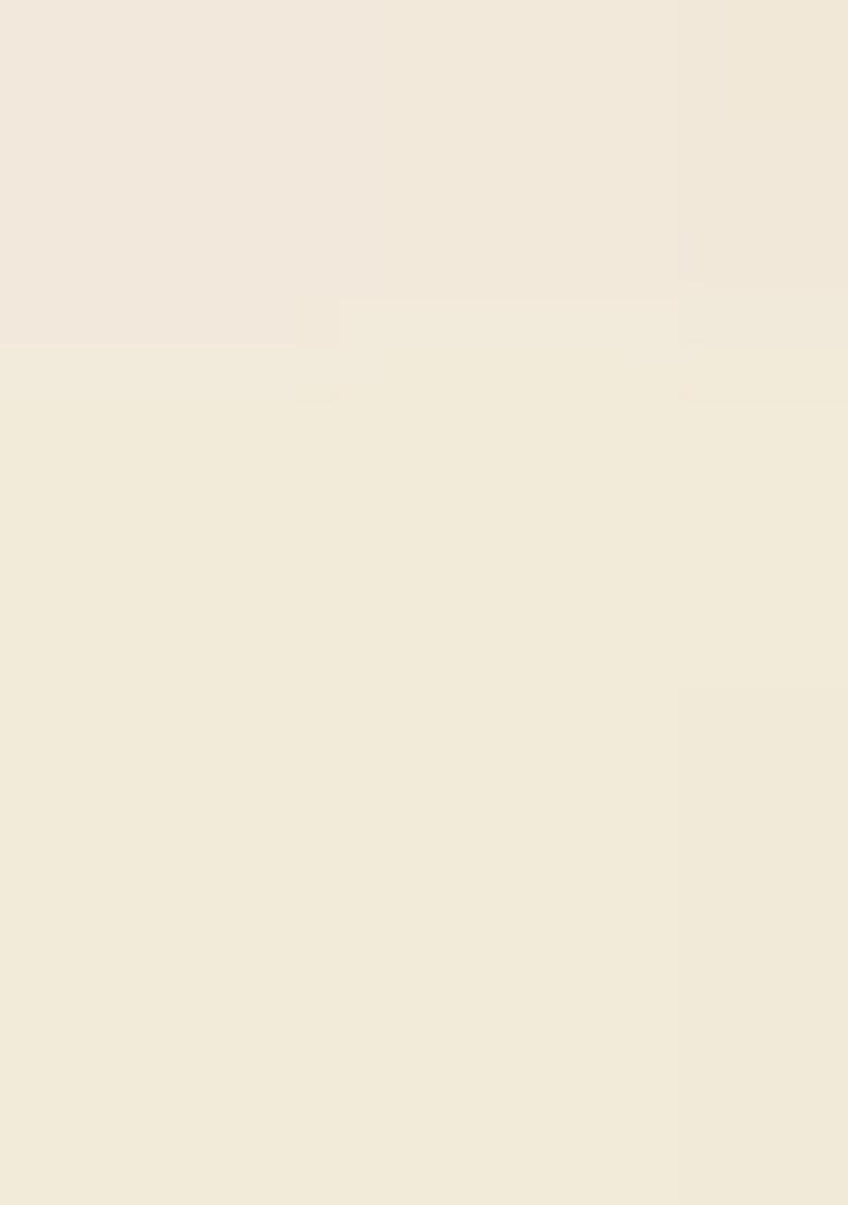 White embroidered Net Lehenga Set With Dupatta