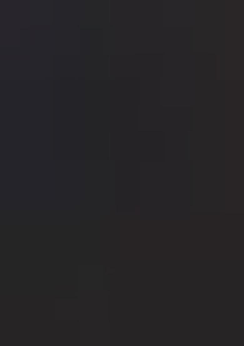 Multicolor embroidered Net Lehenga Set With Dupatta