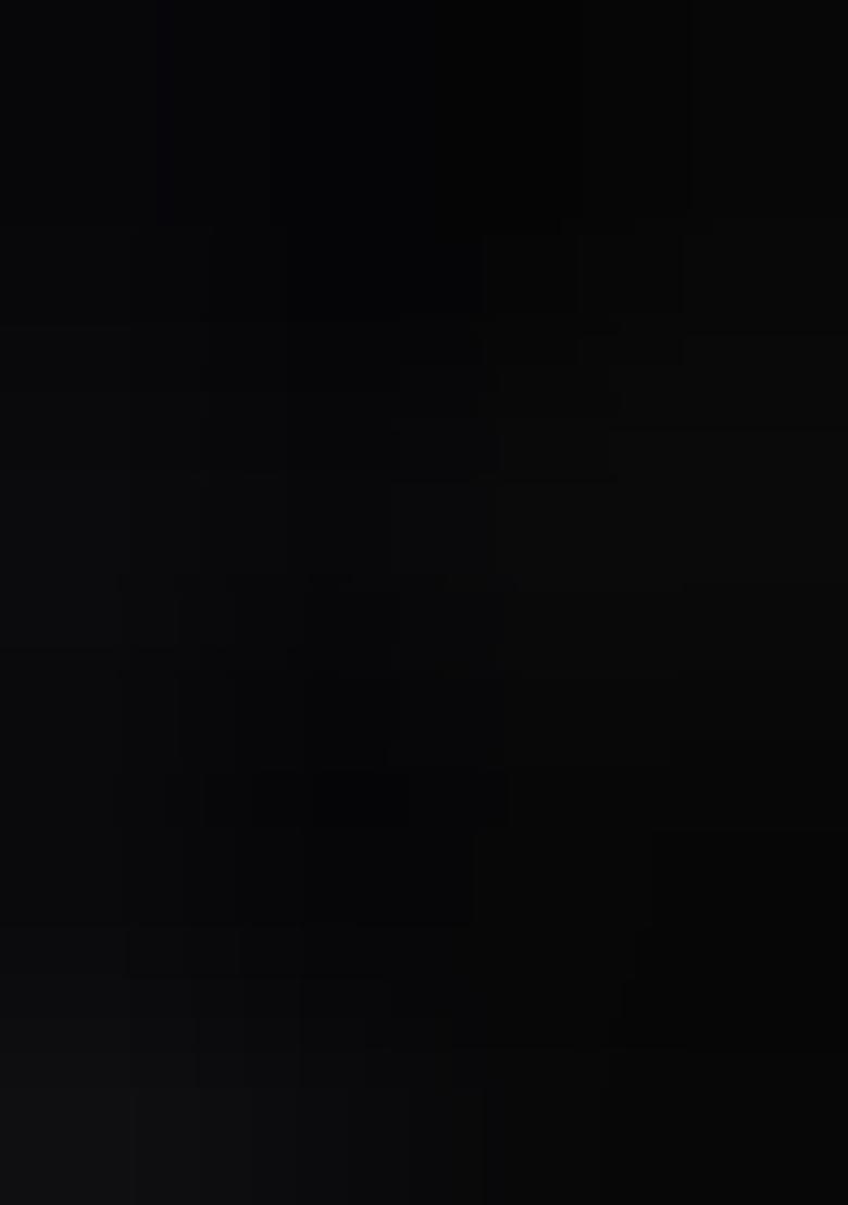 Black embroidered Net Lehenga Set With Dupatta