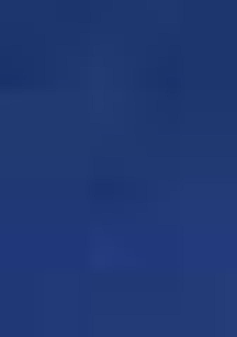 Multicolor embroidered Jacquard Lehenga Set With Dupatta