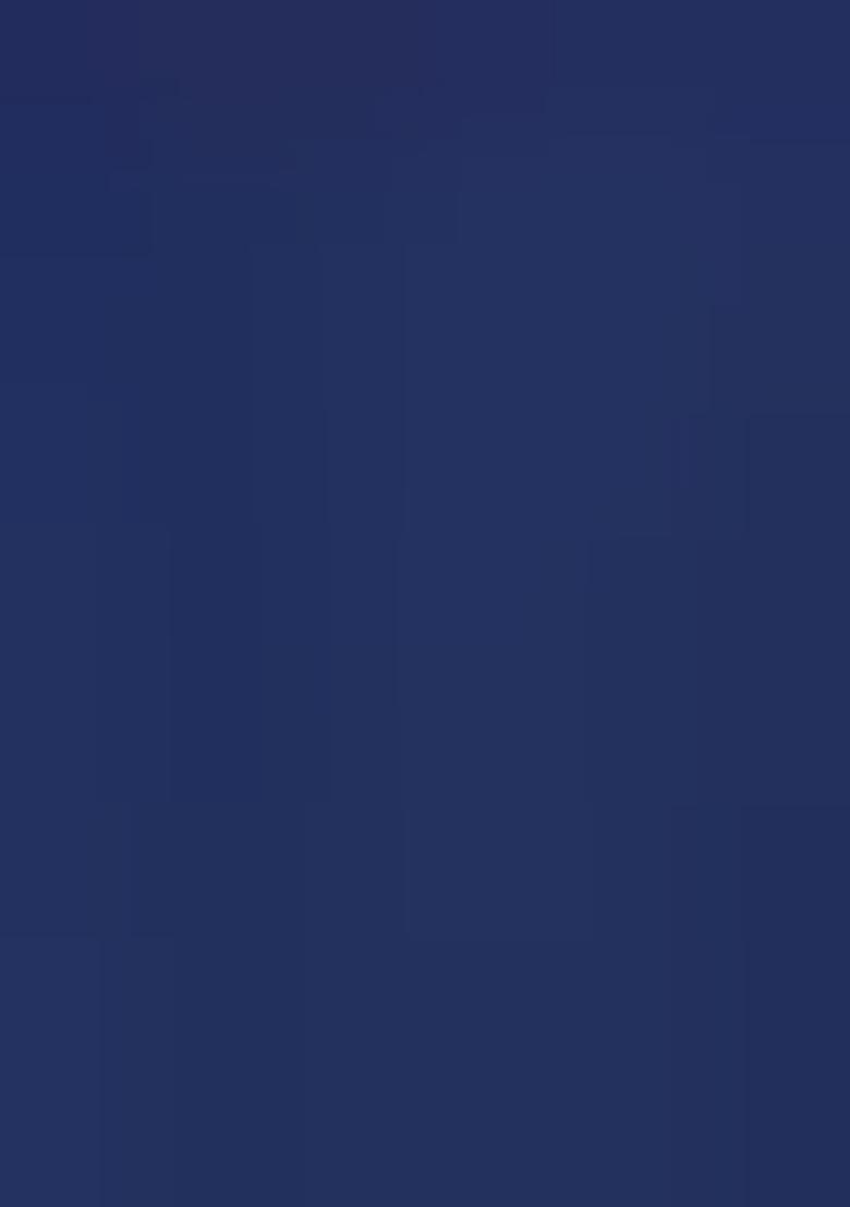 Multicolor embroidered Georgette Lehenga Set With Dupatta