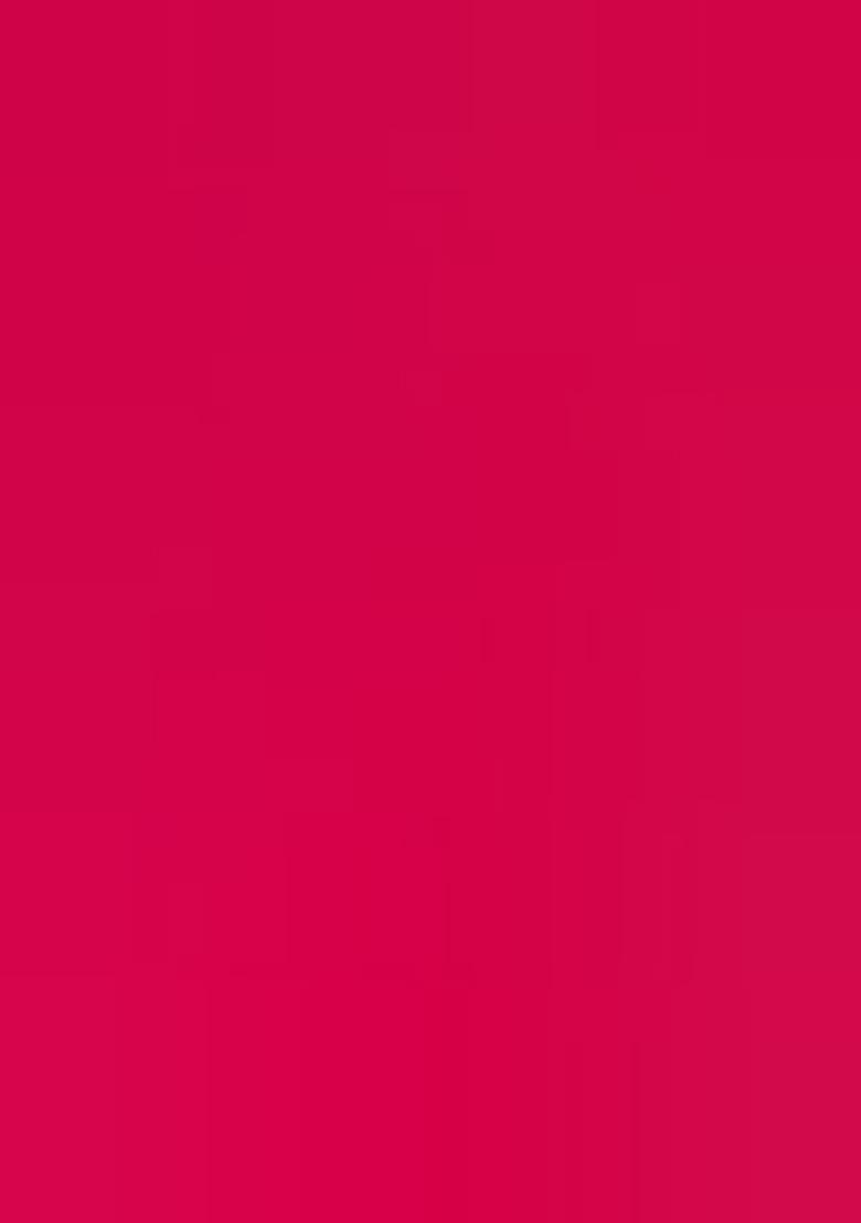 Multicolor embroidered Georgette Lehenga Set With Dupatta