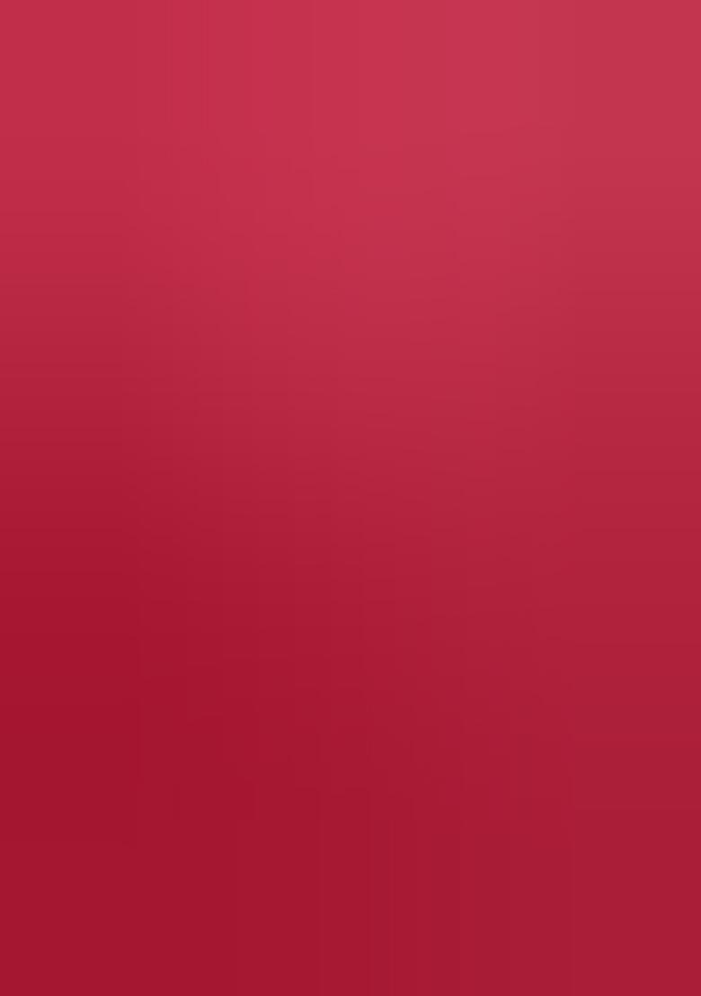 Multicolor embroidered Net Lehenga Set With Dupatta