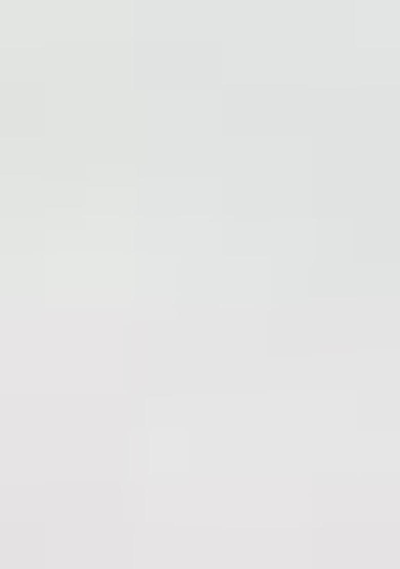 Multicolor embroidered Silk Lehenga Set With Dupatta