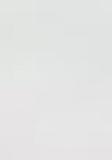 Multicolor embroidered Silk Lehenga Set With Dupatta